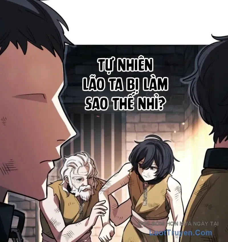 Chương 1 - Trang 88