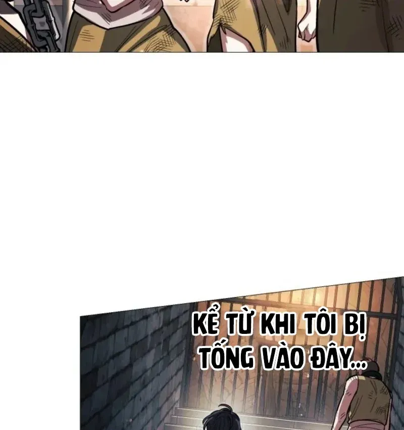 Chương 1 - Trang 89