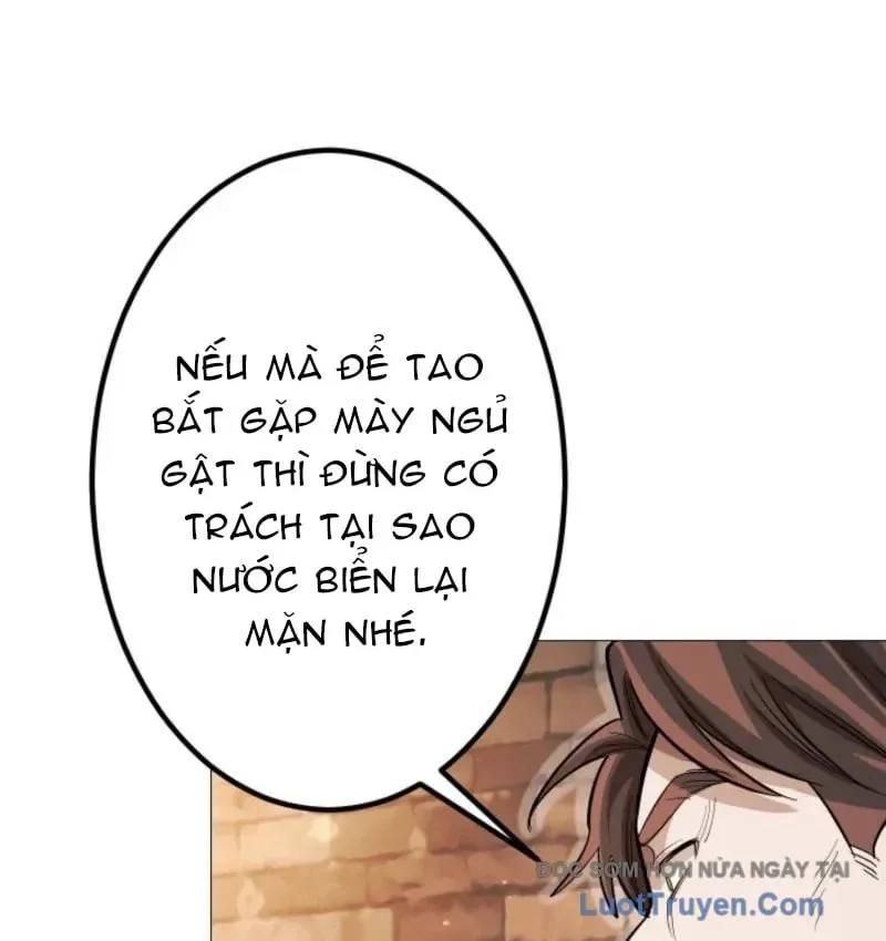 Chương 1 - Trang 97