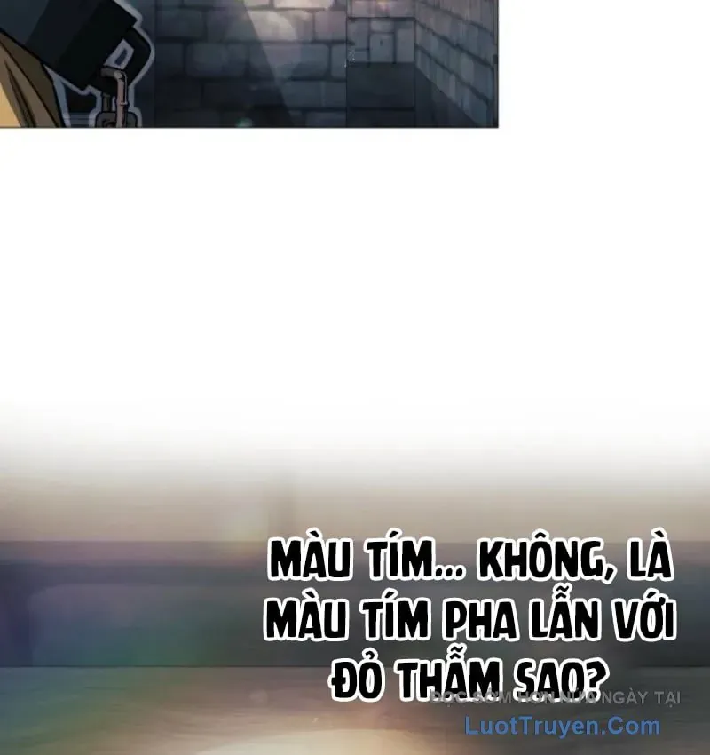 Chương 1 - Trang 100