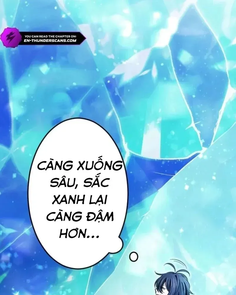 Chương 10 - Trang 11