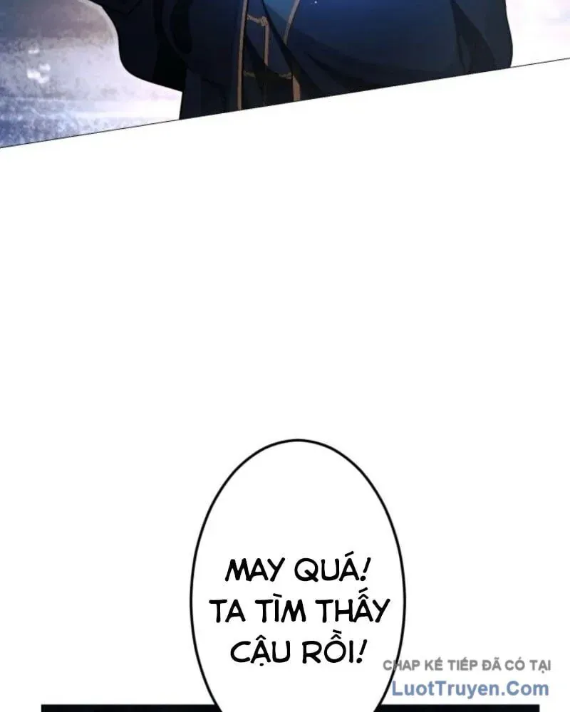 Chương 10 - Trang 106