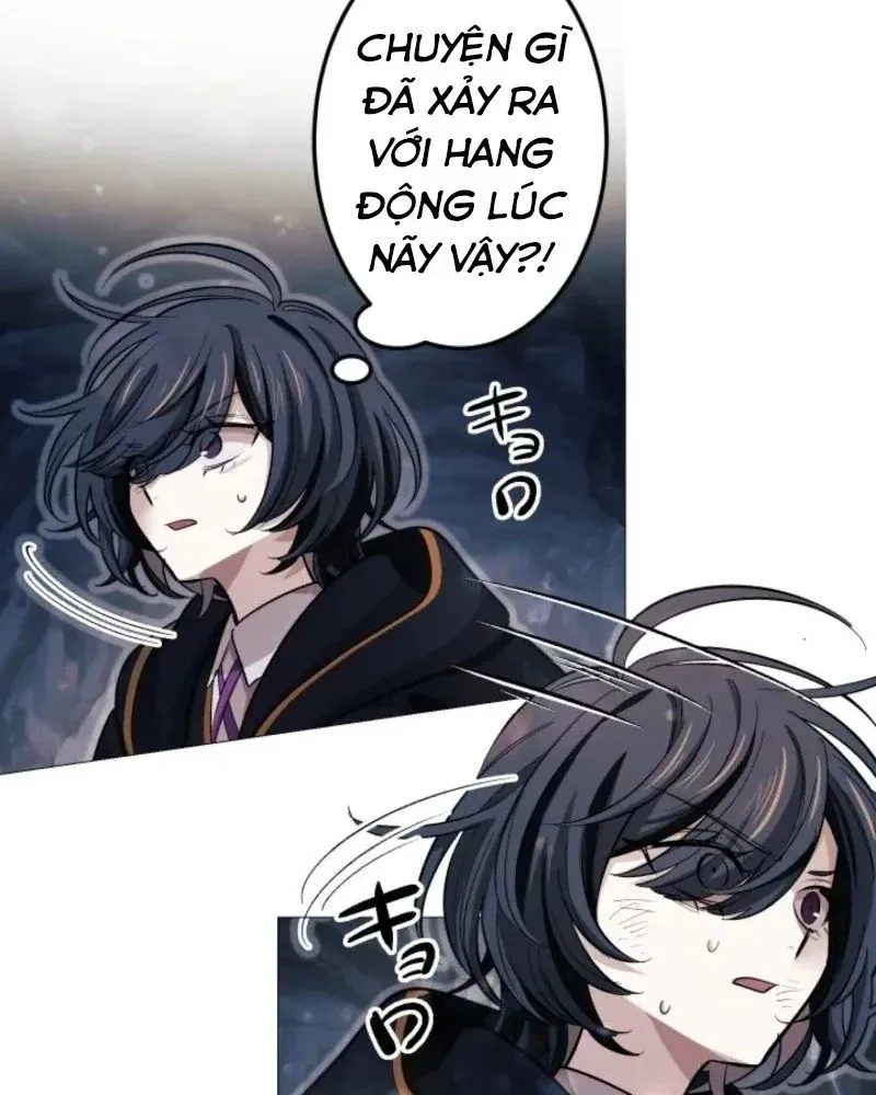 Chương 10 - Trang 108