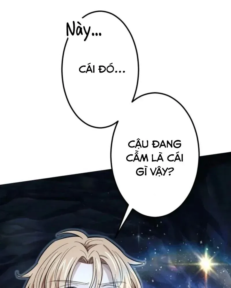 Chương 10 - Trang 112