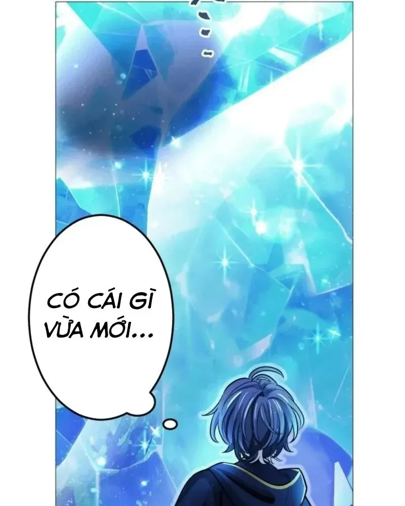 Chương 10 - Trang 13