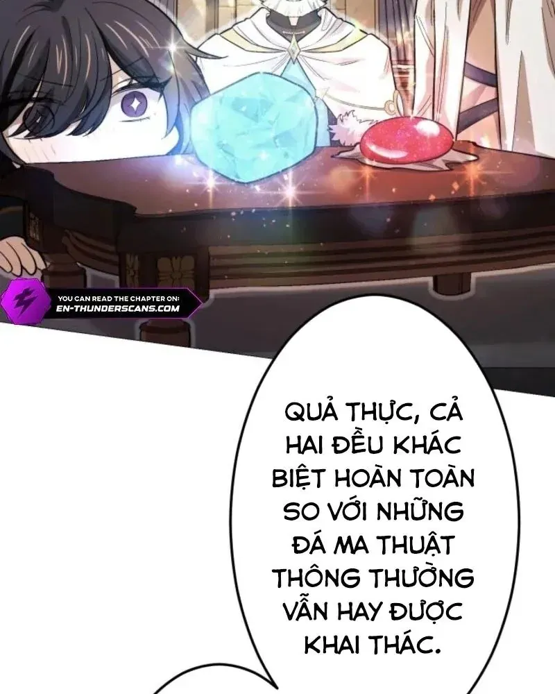 Chương 10 - Trang 121