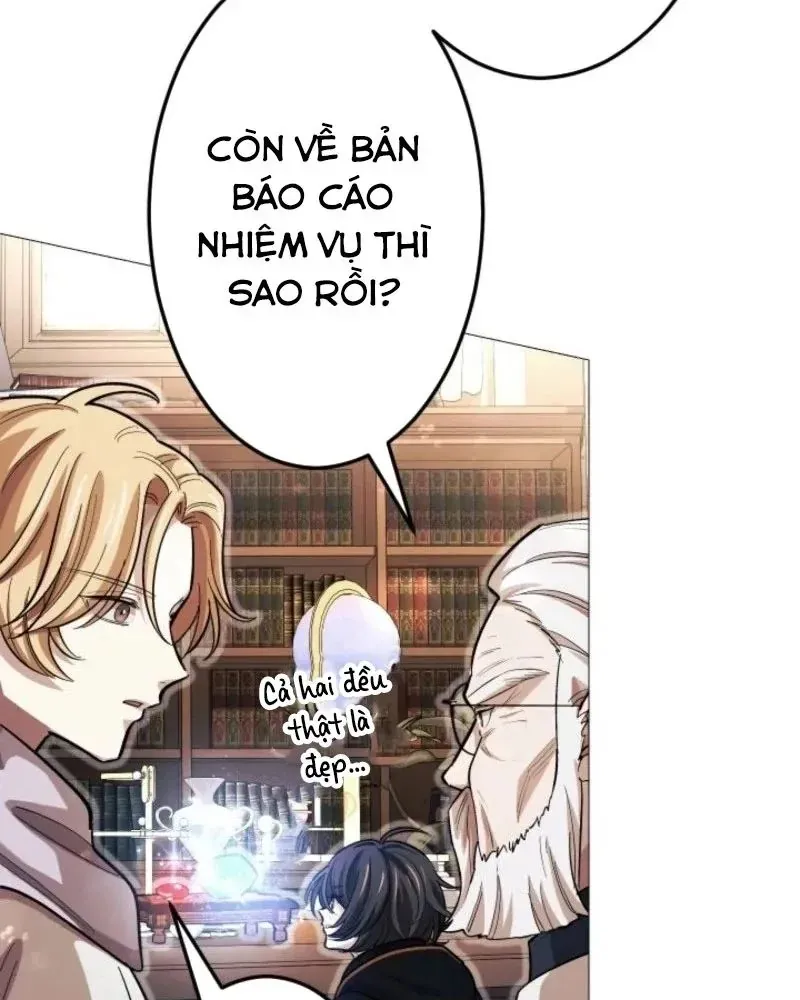 Chương 10 - Trang 122