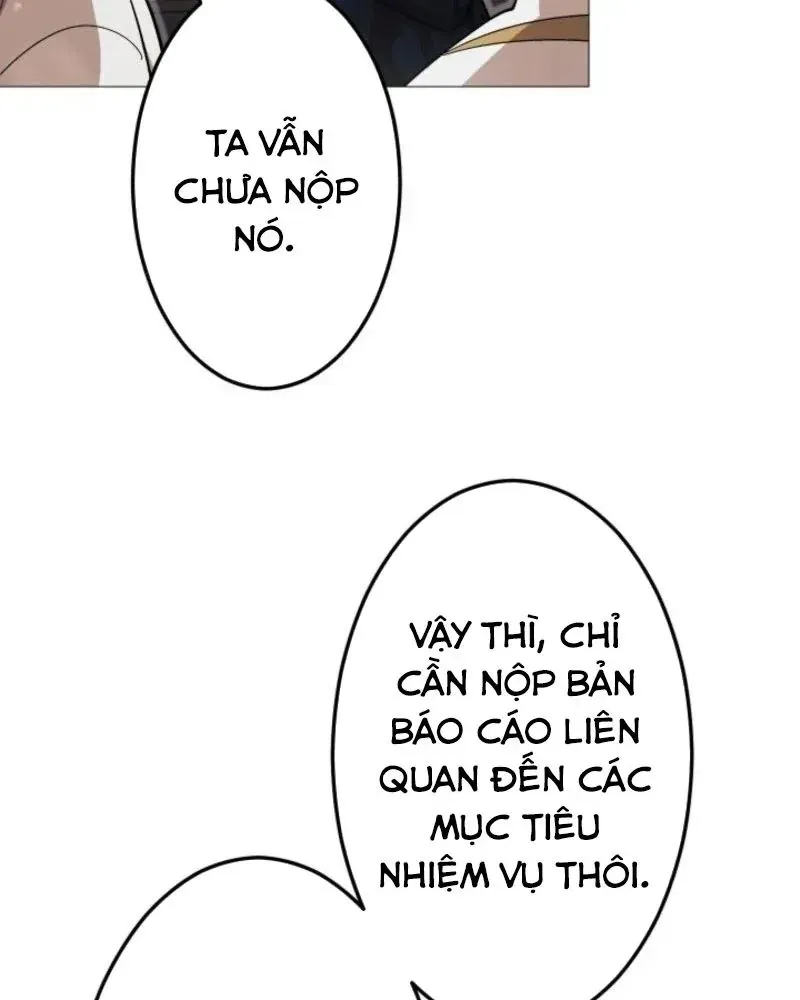 Chương 10 - Trang 123