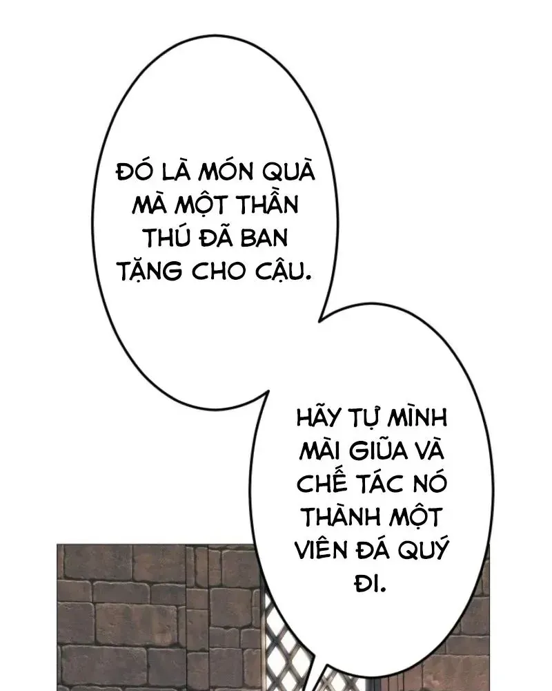 Chương 10 - Trang 127