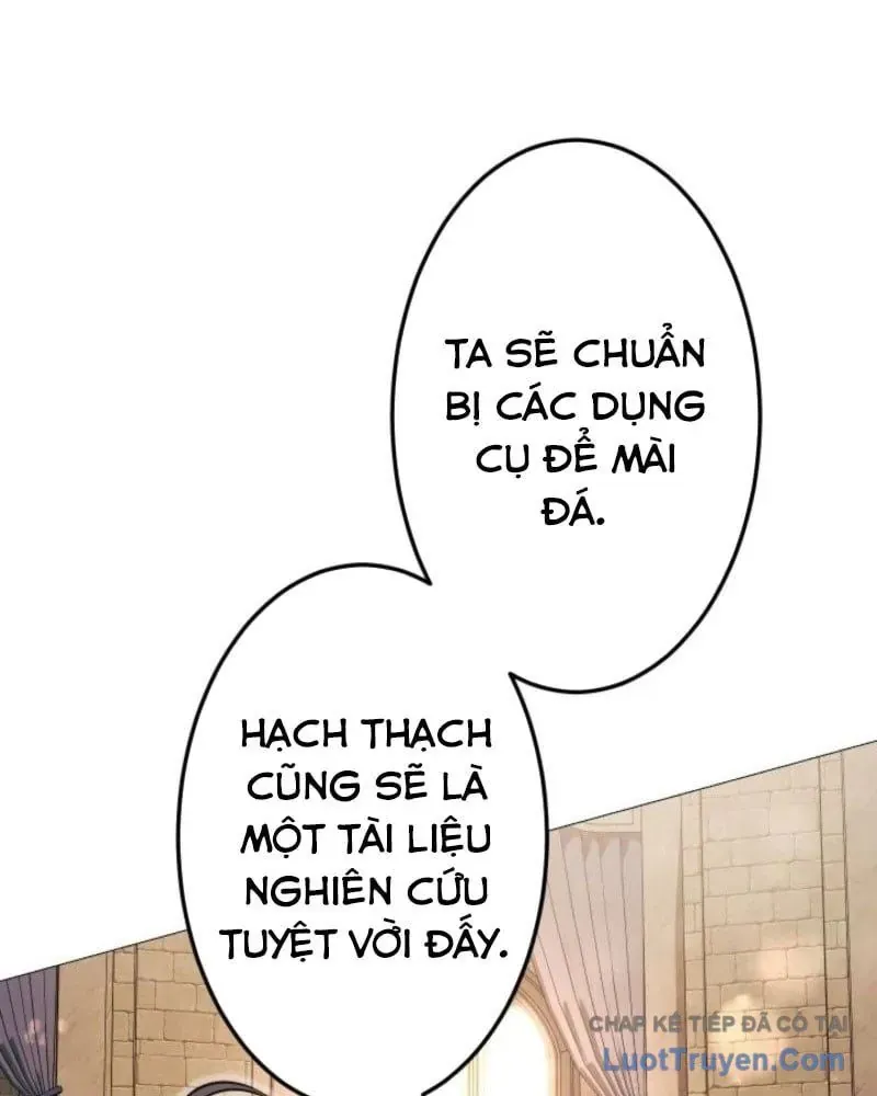 Chương 10 - Trang 129