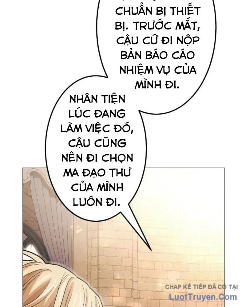Chương 10 - Trang 131
