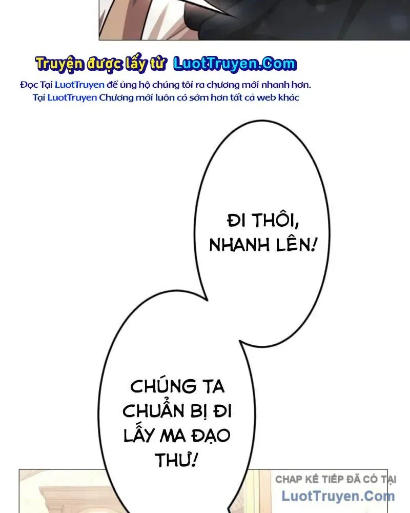 Chương 10 - Trang 135