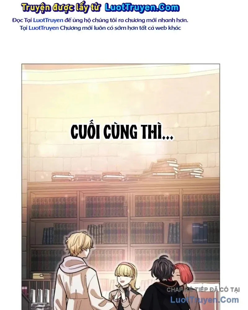 Chương 10 - Trang 139