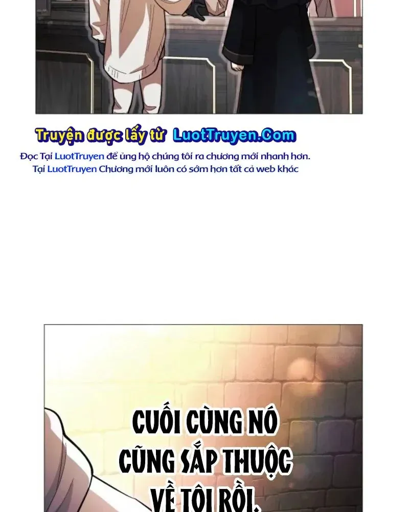 Chương 10 - Trang 140