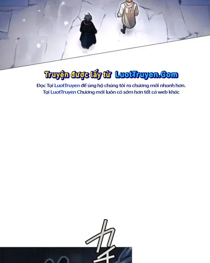 Chương 10 - Trang 143