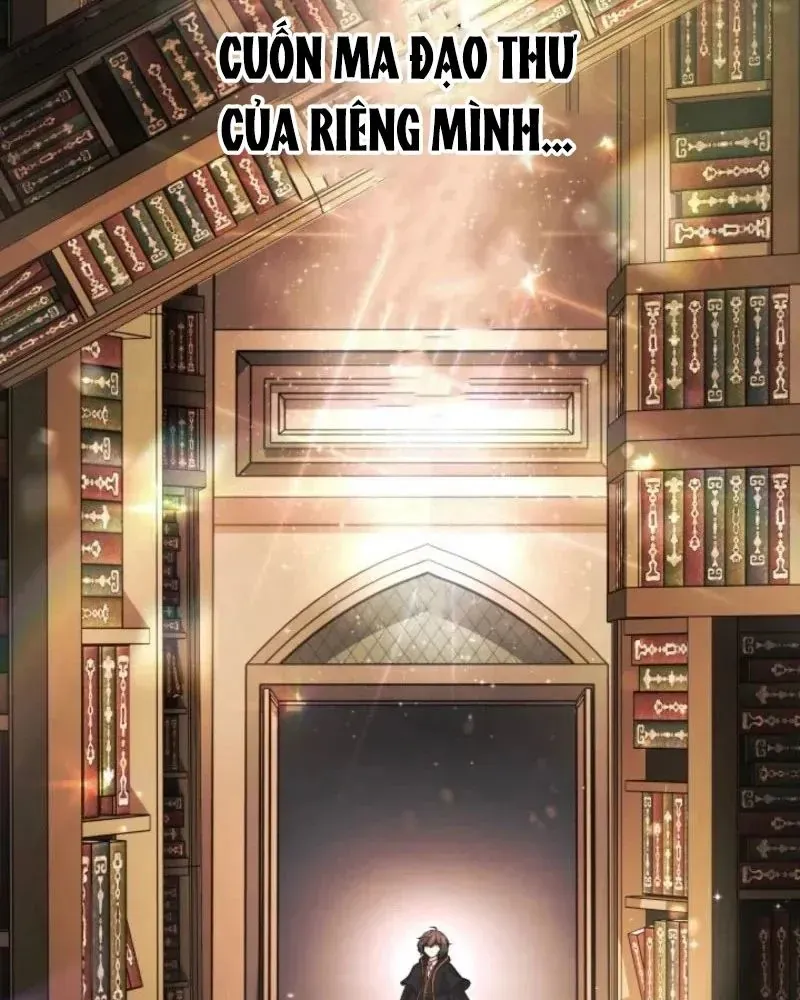 Chương 10 - Trang 149