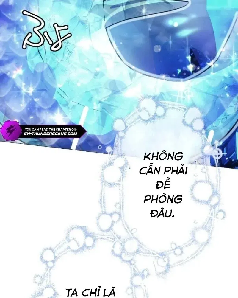 Chương 10 - Trang 25