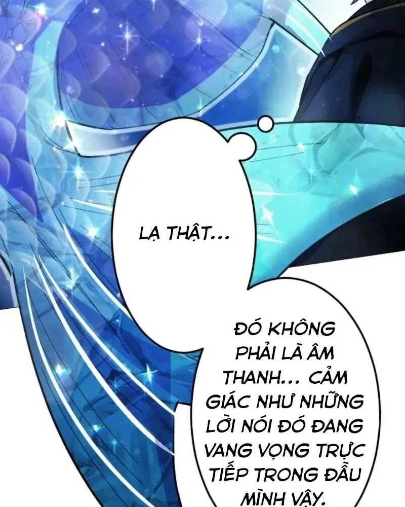 Chương 10 - Trang 27