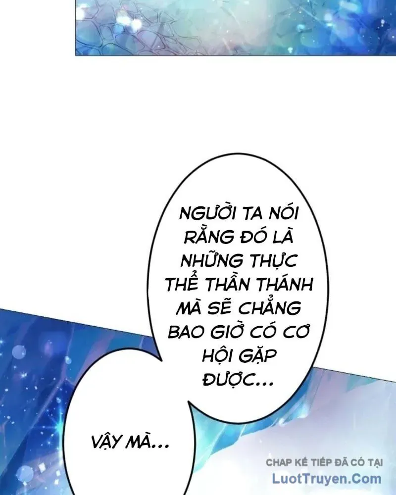 Chương 10 - Trang 32