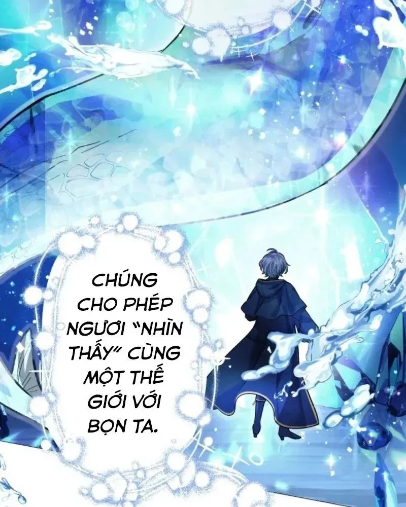 Chương 10 - Trang 36