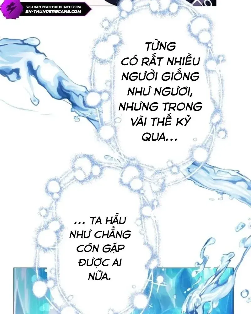 Chương 10 - Trang 38