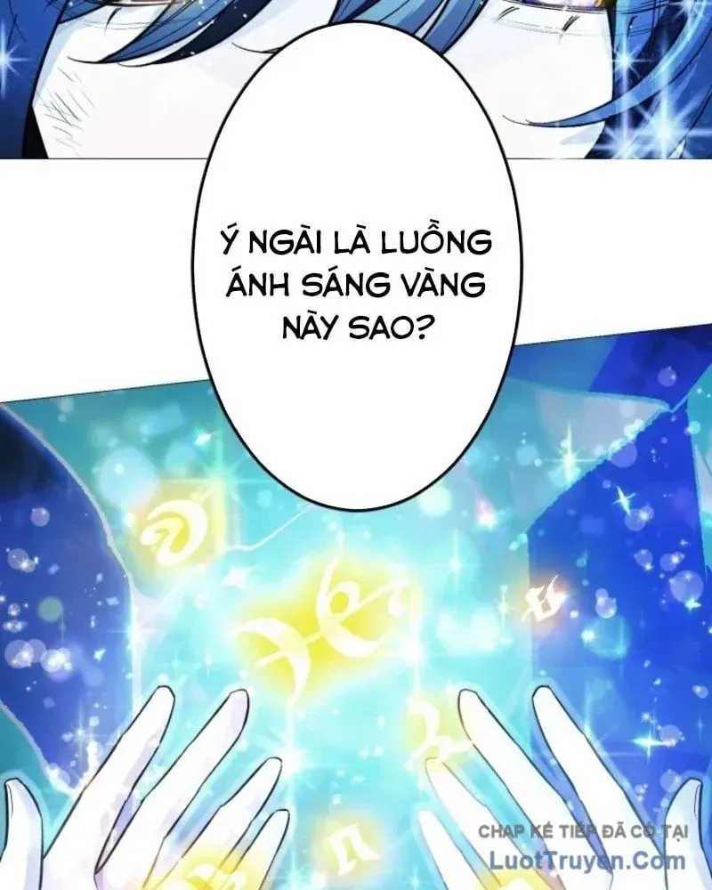 Chương 10 - Trang 41