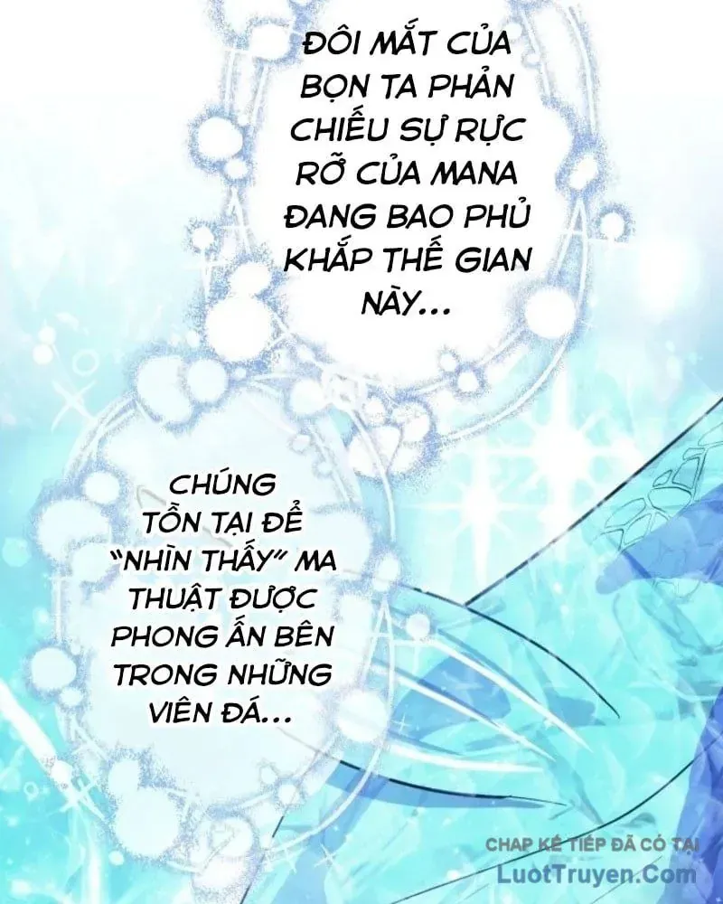 Chương 10 - Trang 45
