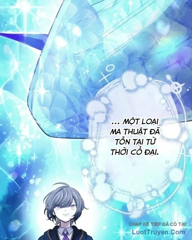 Chương 10 - Trang 46