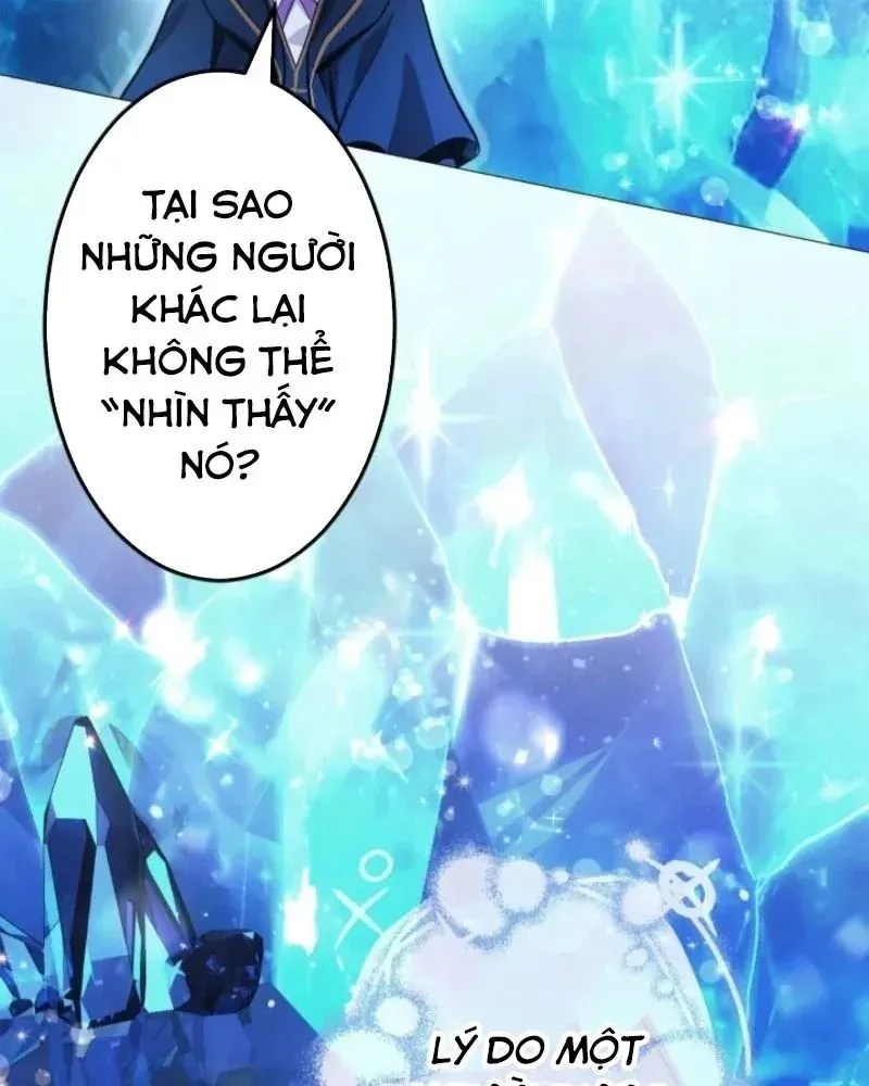 Chương 10 - Trang 47