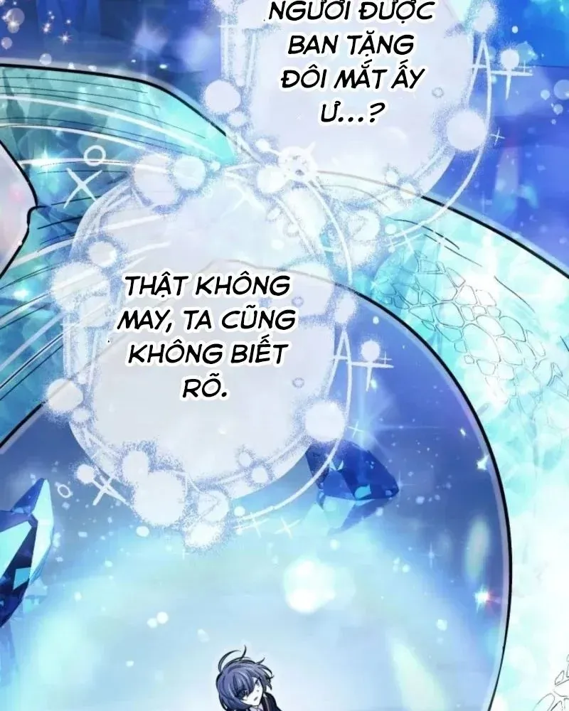 Chương 10 - Trang 48