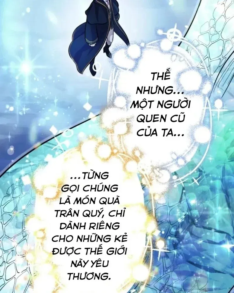 Chương 10 - Trang 49