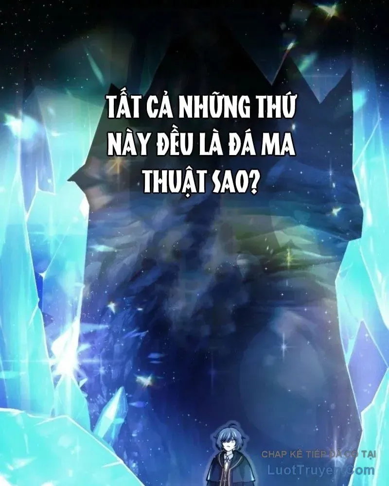 Chương 10 - Trang 6