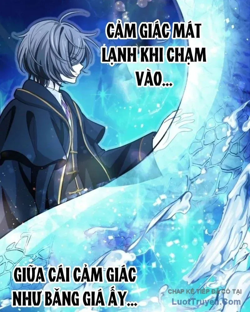 Chương 10 - Trang 57