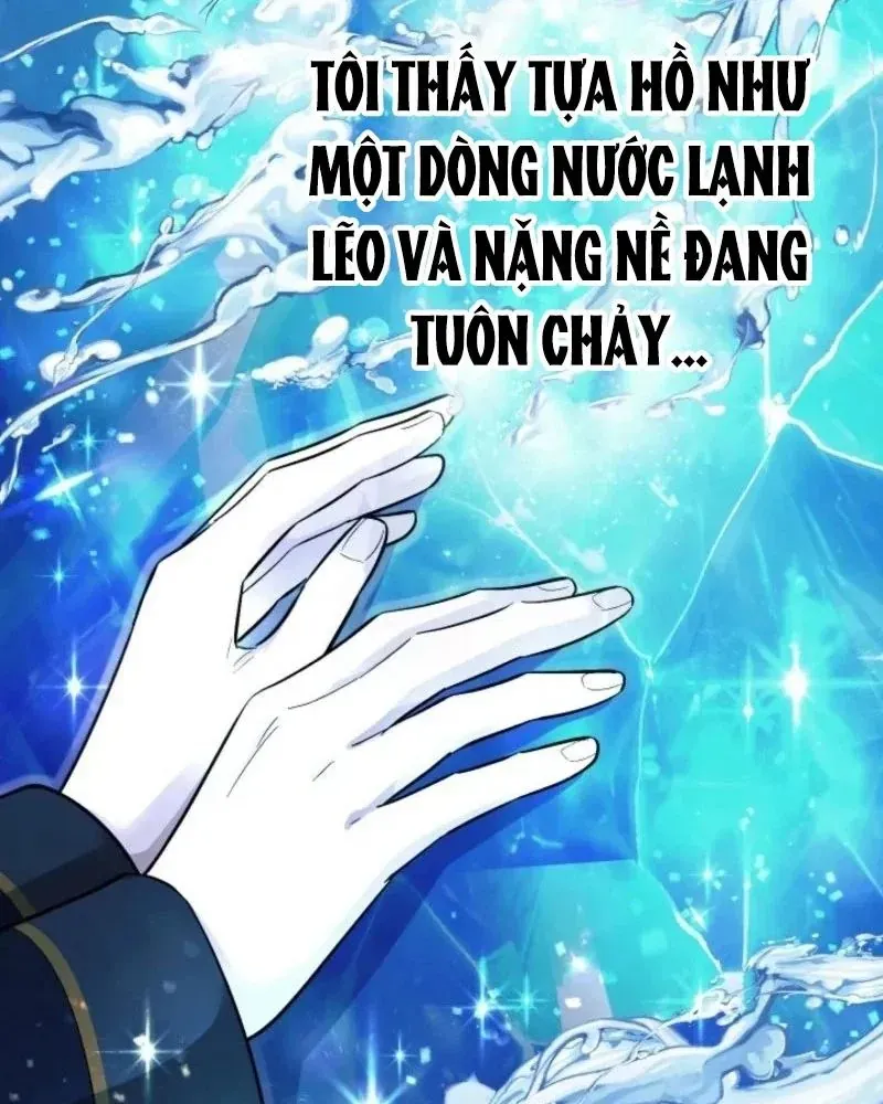 Chương 10 - Trang 58