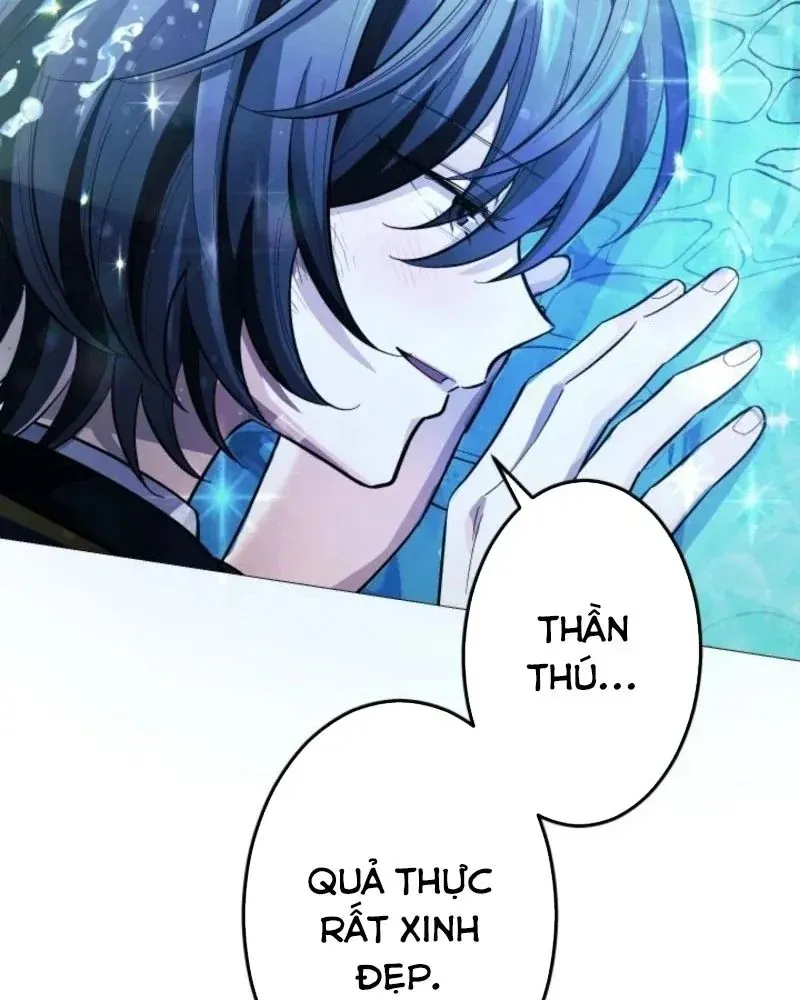 Chương 10 - Trang 60