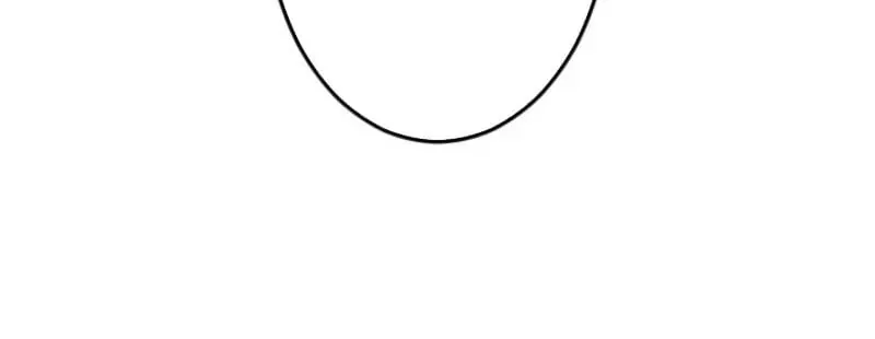Chương 10 - Trang 61
