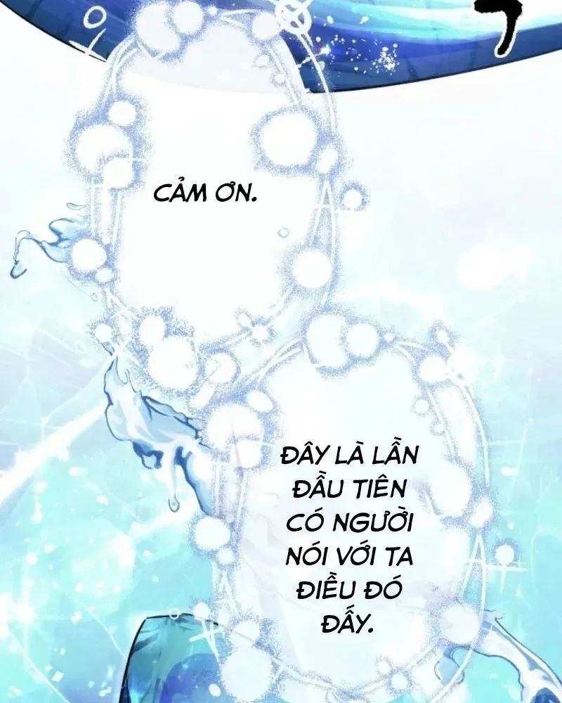 Chương 10 - Trang 63