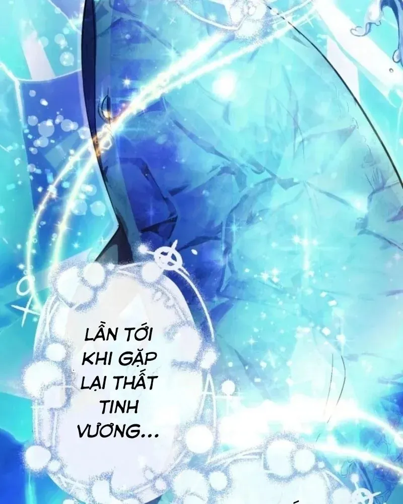 Chương 10 - Trang 64