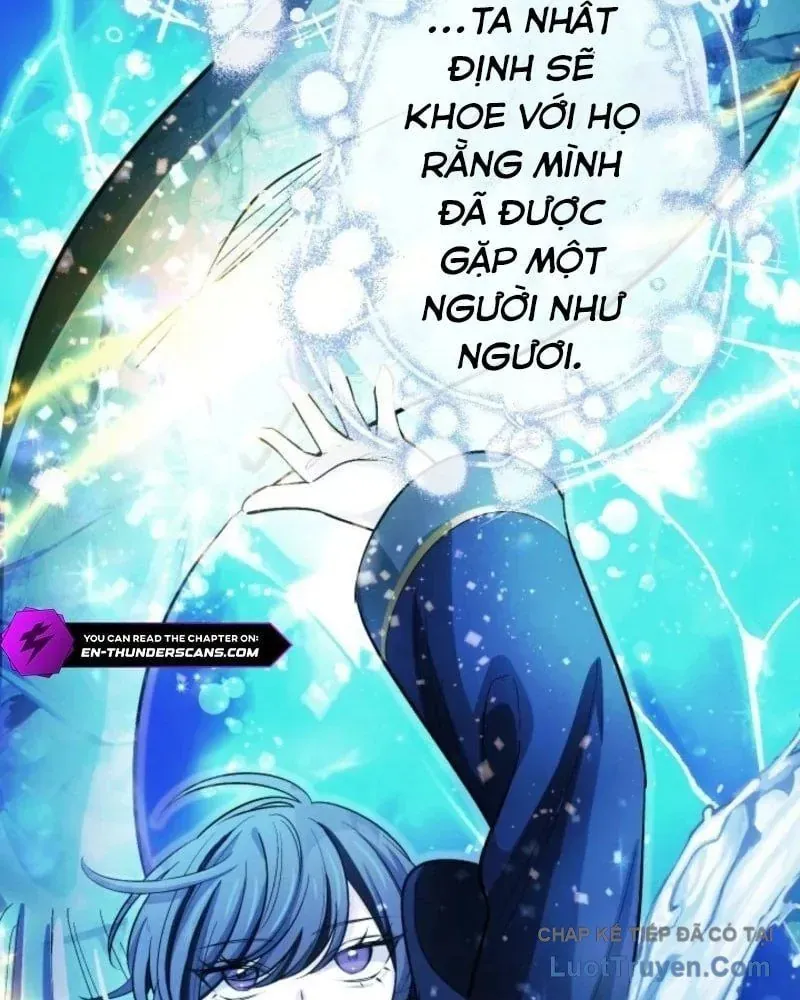 Chương 10 - Trang 65