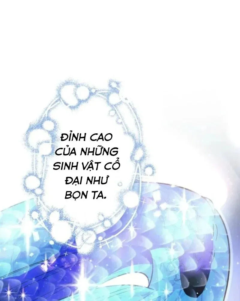 Chương 10 - Trang 67