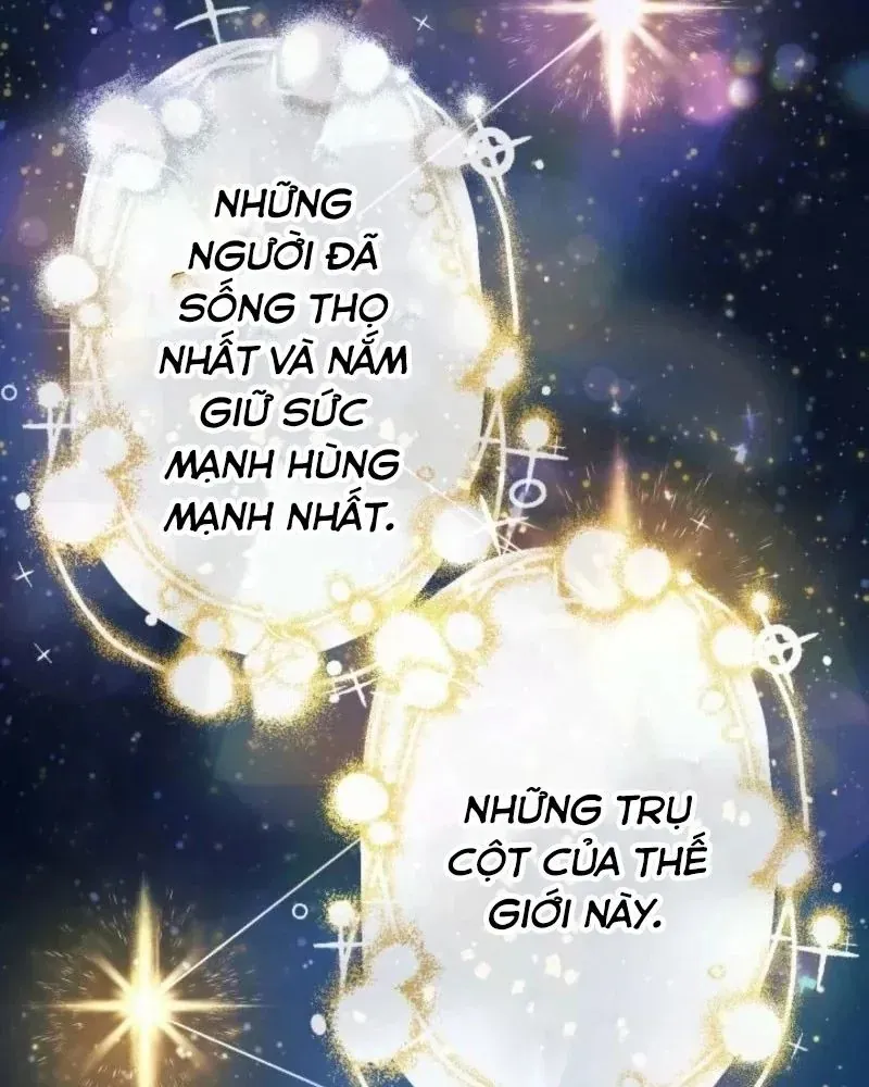 Chương 10 - Trang 69