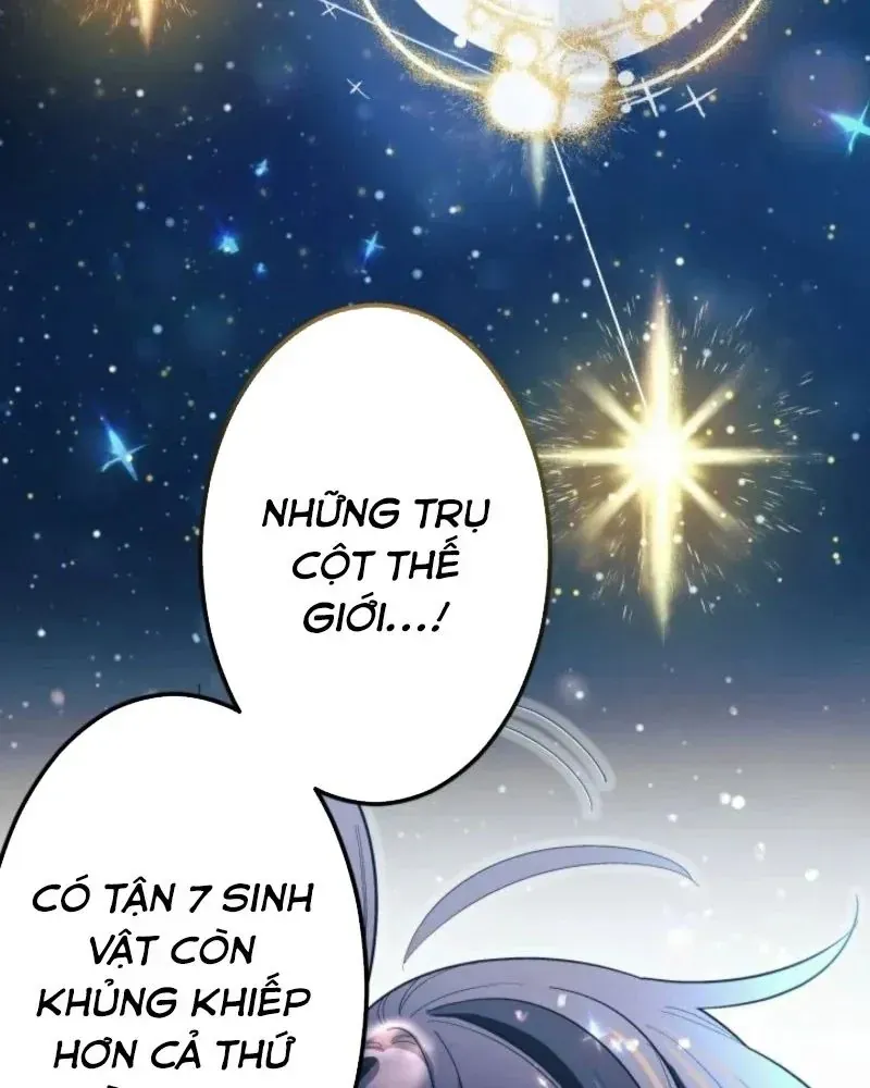Chương 10 - Trang 70