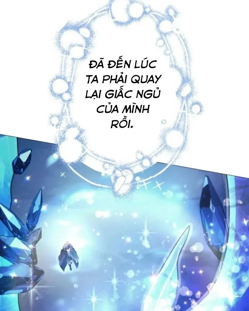 Chương 10 - Trang 75