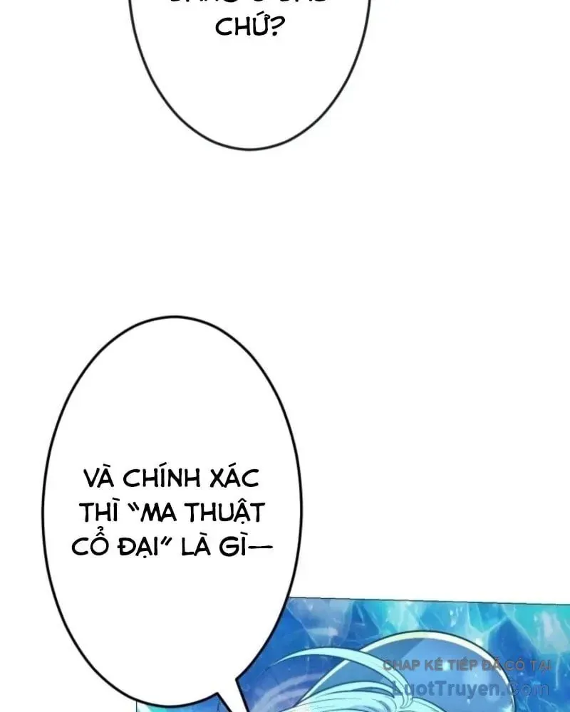 Chương 10 - Trang 77
