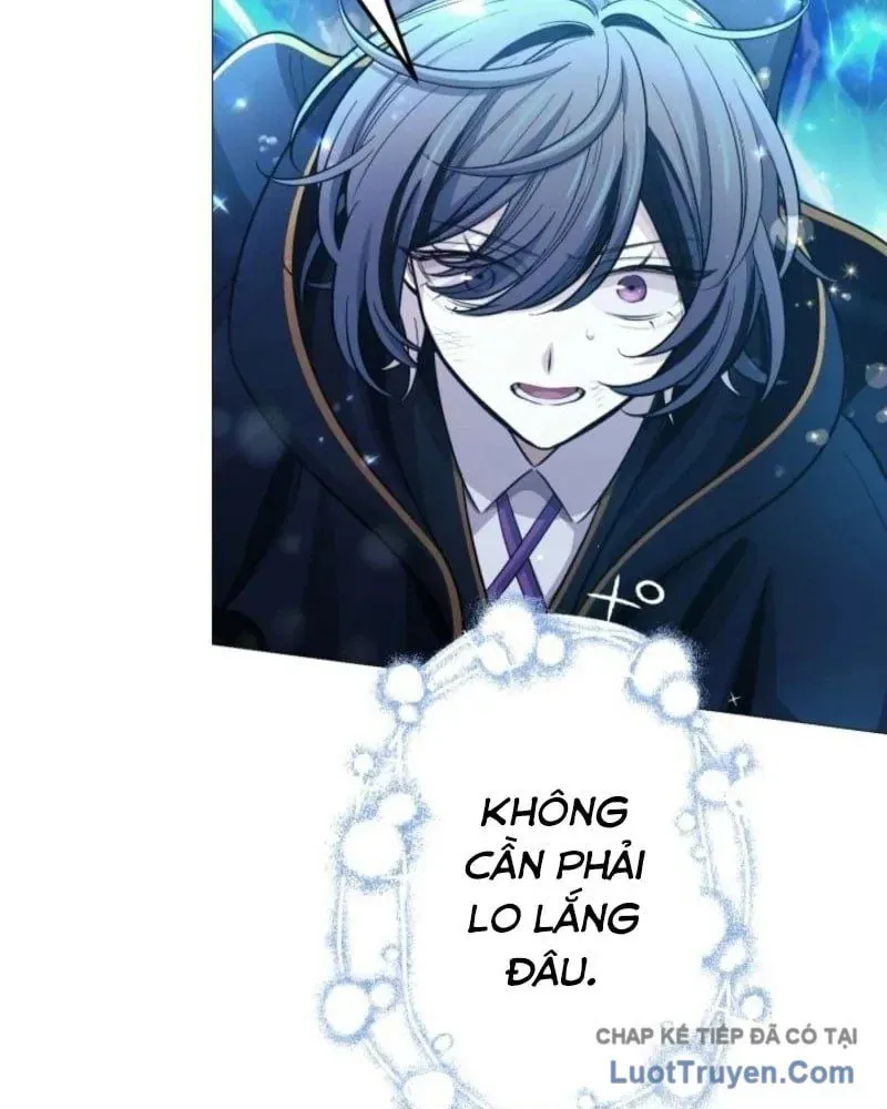 Chương 10 - Trang 78