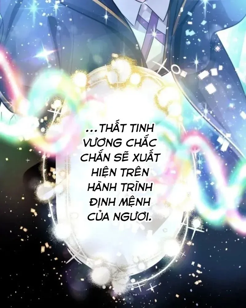 Chương 10 - Trang 82