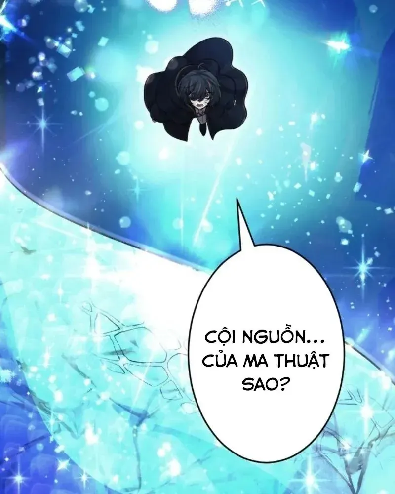 Chương 10 - Trang 84