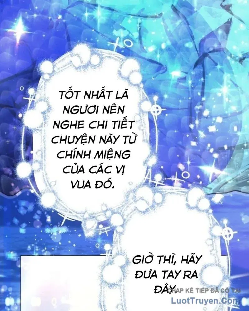 Chương 10 - Trang 85
