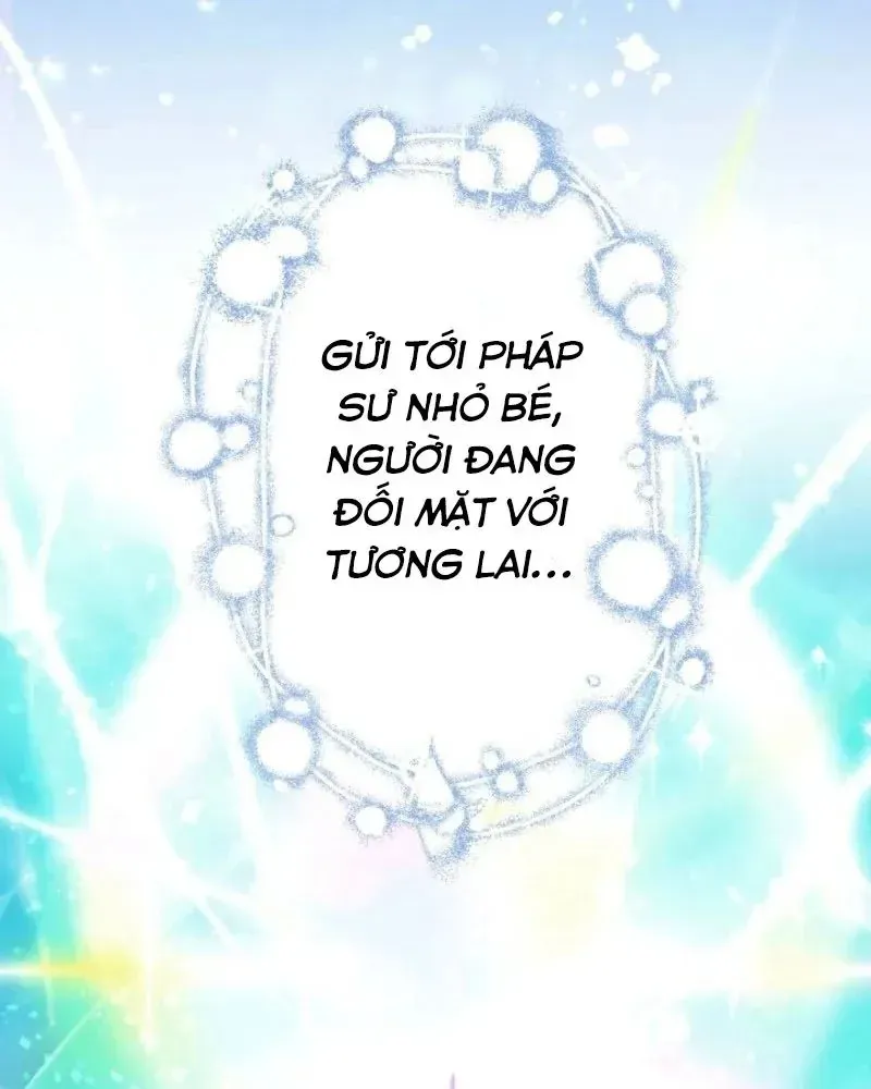 Chương 10 - Trang 87