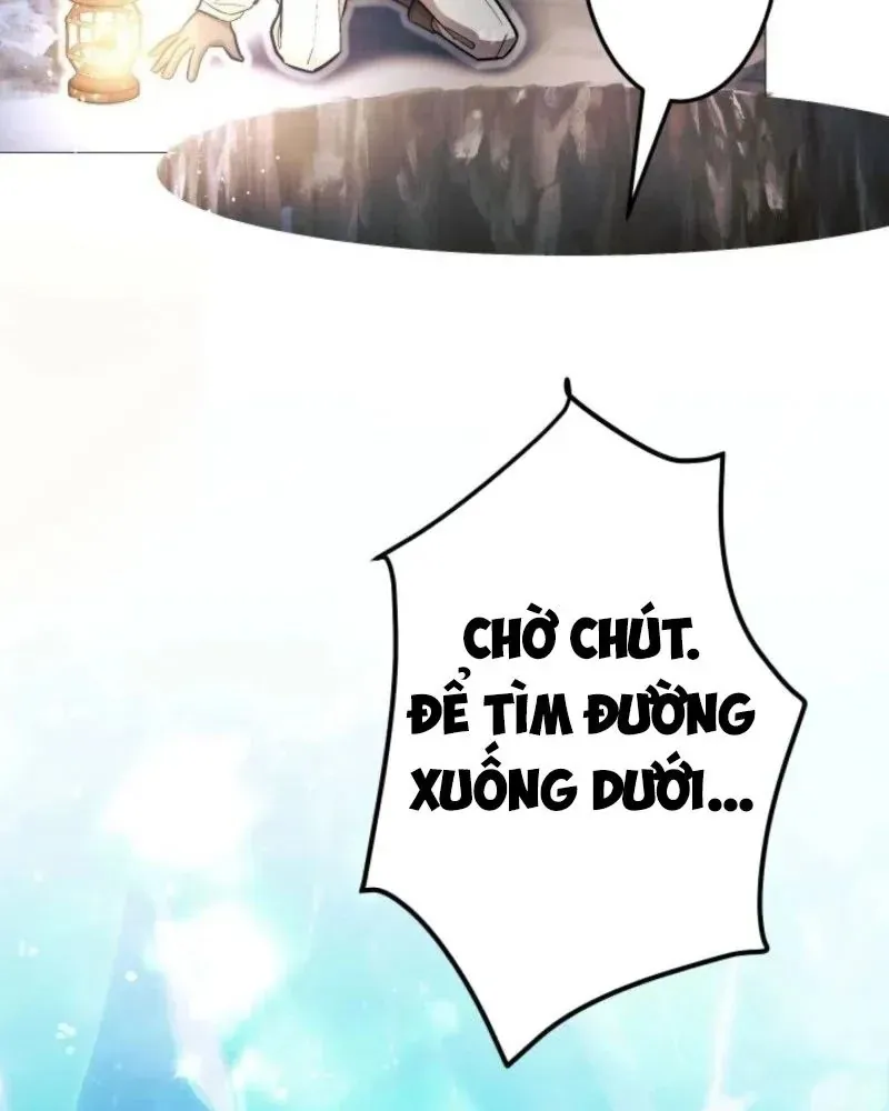 Chương 10 - Trang 10